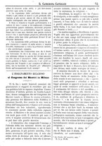 giornale/UM10009850/1881/unico/00000079