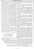 giornale/UM10009850/1881/unico/00000080