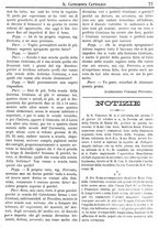 giornale/UM10009850/1881/unico/00000081