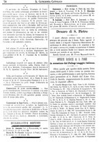 giornale/UM10009850/1881/unico/00000082