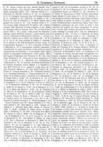 giornale/UM10009850/1881/unico/00000083