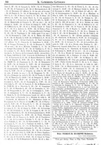 giornale/UM10009850/1881/unico/00000084