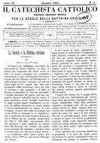 giornale/UM10009850/1881/unico/00000085