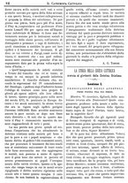 giornale/UM10009850/1881/unico/00000086