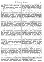 giornale/UM10009850/1881/unico/00000087
