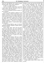 giornale/UM10009850/1881/unico/00000088