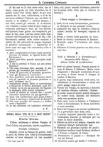 giornale/UM10009850/1881/unico/00000089