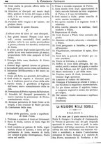 giornale/UM10009850/1881/unico/00000090