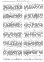 giornale/UM10009850/1881/unico/00000091