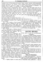giornale/UM10009850/1881/unico/00000092