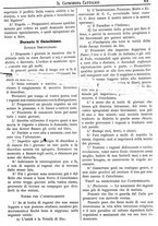 giornale/UM10009850/1881/unico/00000093