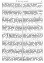 giornale/UM10009850/1881/unico/00000095