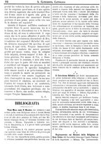 giornale/UM10009850/1881/unico/00000096