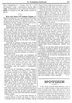 giornale/UM10009850/1881/unico/00000097