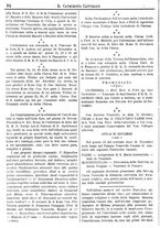 giornale/UM10009850/1881/unico/00000098