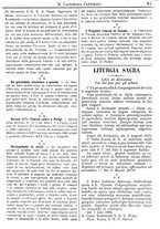 giornale/UM10009850/1881/unico/00000099