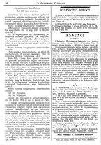 giornale/UM10009850/1881/unico/00000100