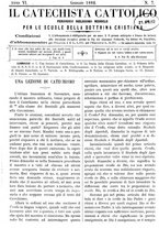 giornale/UM10009850/1881/unico/00000101