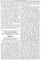 giornale/UM10009850/1881/unico/00000102