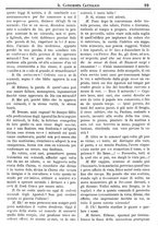 giornale/UM10009850/1881/unico/00000103