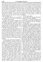 giornale/UM10009850/1881/unico/00000104