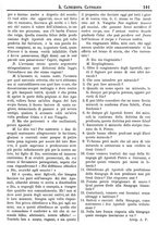 giornale/UM10009850/1881/unico/00000105
