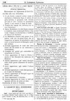 giornale/UM10009850/1881/unico/00000106