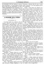 giornale/UM10009850/1881/unico/00000107