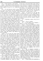 giornale/UM10009850/1881/unico/00000108