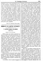 giornale/UM10009850/1881/unico/00000109