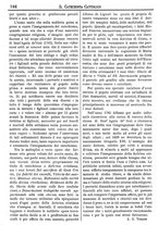 giornale/UM10009850/1881/unico/00000110