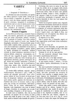 giornale/UM10009850/1881/unico/00000111