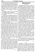 giornale/UM10009850/1881/unico/00000112