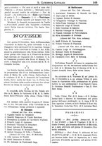 giornale/UM10009850/1881/unico/00000113