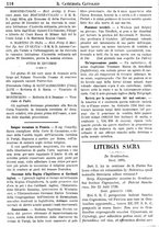 giornale/UM10009850/1881/unico/00000114