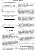 giornale/UM10009850/1881/unico/00000116