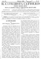 giornale/UM10009850/1881/unico/00000117