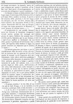 giornale/UM10009850/1881/unico/00000118