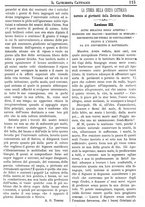 giornale/UM10009850/1881/unico/00000119