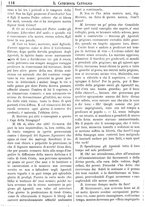 giornale/UM10009850/1881/unico/00000120