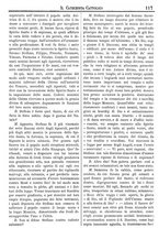 giornale/UM10009850/1881/unico/00000121