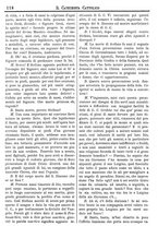 giornale/UM10009850/1881/unico/00000122