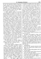 giornale/UM10009850/1881/unico/00000123