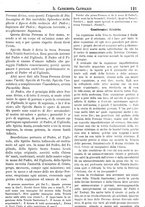 giornale/UM10009850/1881/unico/00000125