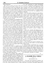 giornale/UM10009850/1881/unico/00000126