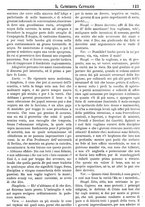 giornale/UM10009850/1881/unico/00000127