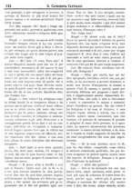 giornale/UM10009850/1881/unico/00000128