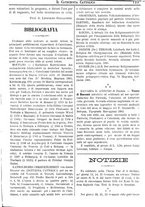 giornale/UM10009850/1881/unico/00000129