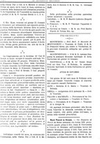 giornale/UM10009850/1881/unico/00000130