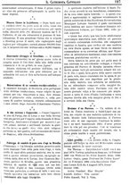 giornale/UM10009850/1881/unico/00000131